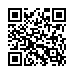 PA4617NLT QRCode