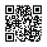 PA4642NLT QRCode