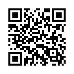 PA464C1000-136 QRCode