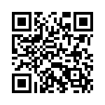 PA4B4C1000-136 QRCode