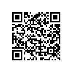 PA4R11C1000-136 QRCode