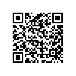 PA4R12C1000-127 QRCode