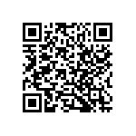 PA4R12C2000-136 QRCode