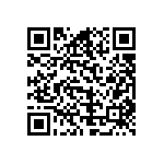 PA4R41C1000-124 QRCode