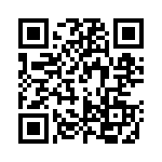 PA512C QRCode