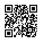 PA51A QRCode