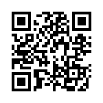 PA51EC QRCode