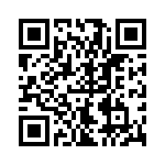 PA51M-883 QRCode