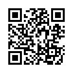 PA541C QRCode