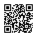 PA552C QRCode