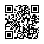 PA564J QRCode