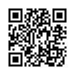 PA56570 QRCode