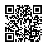 PA58-19 QRCode