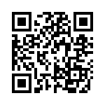 PA61 QRCode