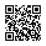 PA63510 QRCode
