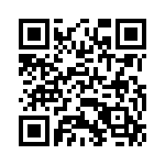 PA70048 QRCode