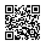 PA70051 QRCode