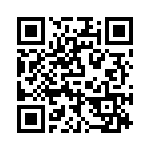 PA78EU QRCode