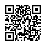 PA83M-883 QRCode