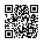 PA84A QRCode