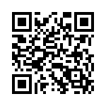 PA84M-883 QRCode