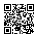 PA84S QRCode