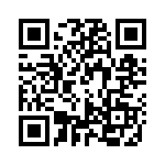 PA88 QRCode