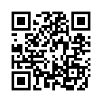 PA89 QRCode