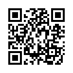 PA900407 QRCode