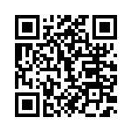 PA900408 QRCode