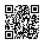 PA900409 QRCode