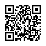 PA900410 QRCode