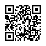 PA900415 QRCode