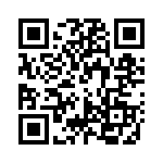 PA900419 QRCode