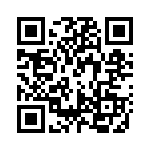PA900427 QRCode