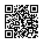 PA900428 QRCode