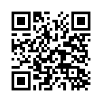 PA900436 QRCode