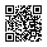 PA900443 QRCode