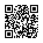 PA900444 QRCode