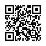 PA900475 QRCode