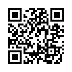 PA900476 QRCode