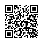 PA901074 QRCode