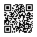 PA91 QRCode