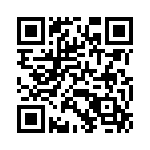 PA9133 QRCode