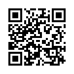 PA9135 QRCode