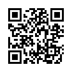 PA9219 QRCode