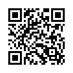 PA9225 QRCode