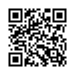 PA9226 QRCode