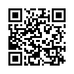 PA9243 QRCode