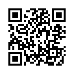 PA9513 QRCode